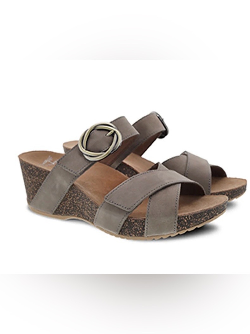 DANSKO